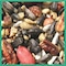Coles Cole's Special Feeder Assorted Species Black Oil Sunflower Wild Bird Food 20 lb SF20 - alternate 2
